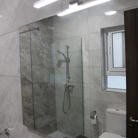 Cosy 2br With Full Amenities In Gharb, Gozo By 360 Estates Apartamento San Lawrenz