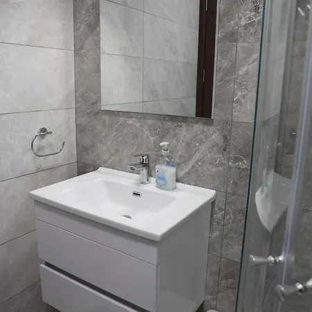 Apartamento Cosy 2br With Full Amenities In Gharb, Gozo By 360 Estates San Lawrenz