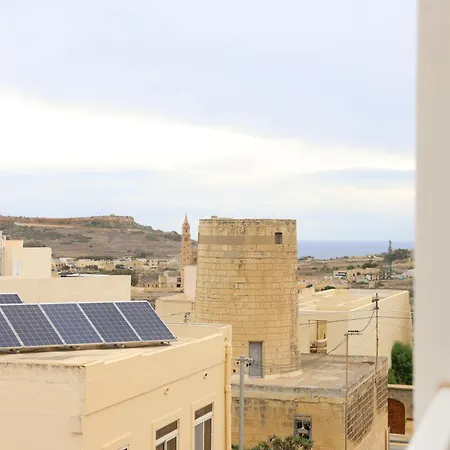 Cosy 2br With Full Amenities In Gharb, Gozo By 360 Estates * San Lawrenz
