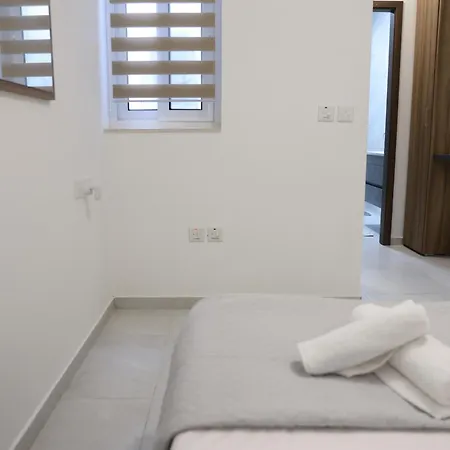 Cosy 2br With Full Amenities In Gharb, Gozo By 360 Estates