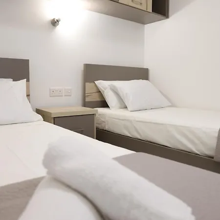 Cosy 2br With Full Amenities In Gharb, Gozo By 360 Estates Apartament