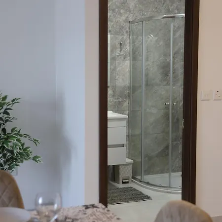 Lägenhet Cosy 2br With Full Amenities In Gharb, Gozo By 360 Estates