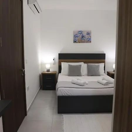 Cosy 2br With Full Amenities In Gharb, Gozo By 360 Estates Apartament *