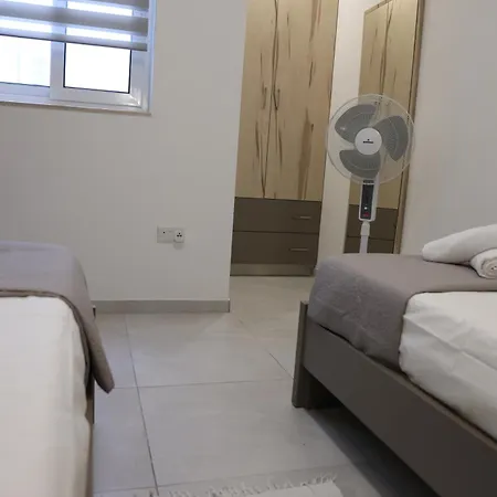 Cosy 2br With Full Amenities In Gharb, Gozo By 360 Estates Apartament San Lawrenz