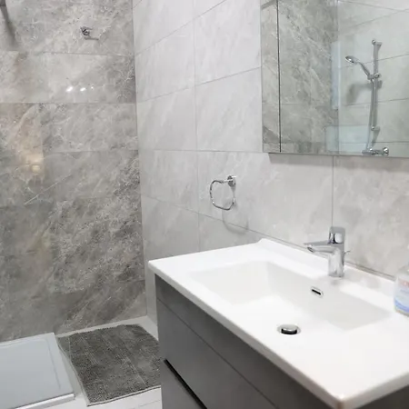 Cosy 2br With Full Amenities In Gharb, Gozo By 360 Estates San Lawrenz