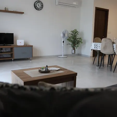 Cosy 2br With Full Amenities In Gharb, Gozo By 360 Estates * San Lawrenz