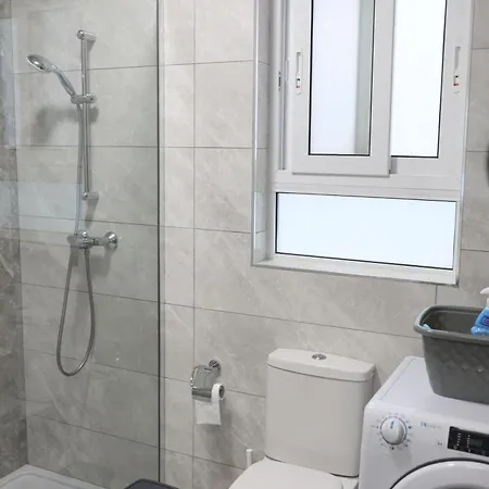 Cosy 2br With Full Amenities In Gharb, Gozo By 360 Estates * San Lawrenz