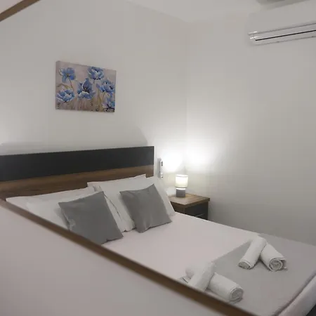 Apartament Cosy 2br With Full Amenities In Gharb, Gozo By 360 Estates