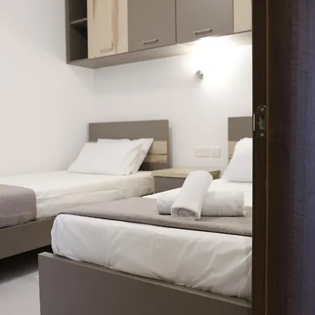Cosy 2br With Full Amenities In Gharb, Gozo By 360 Estates Lägenhet