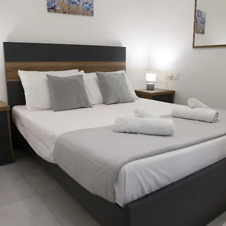 Cosy 2br With Full Amenities In Gharb, Gozo By 360 Estates Apartament *