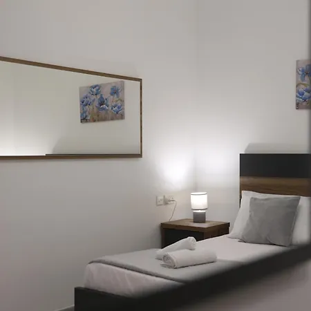 Cosy 2br With Full Amenities In Gharb, Gozo By 360 Estates San Lawrenz