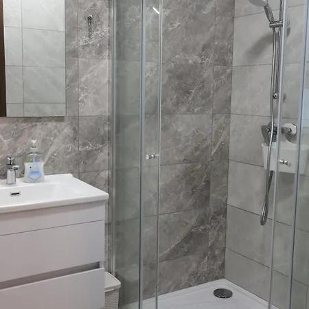 Cosy 2br With Full Amenities In Gharb, Gozo By 360 Estates