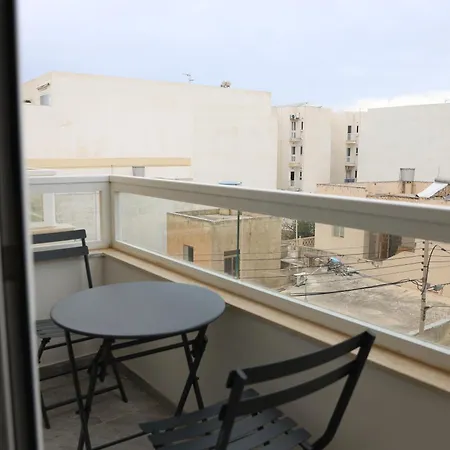 Apartament Cosy 2br With Full Amenities In Gharb, Gozo By 360 Estates *
